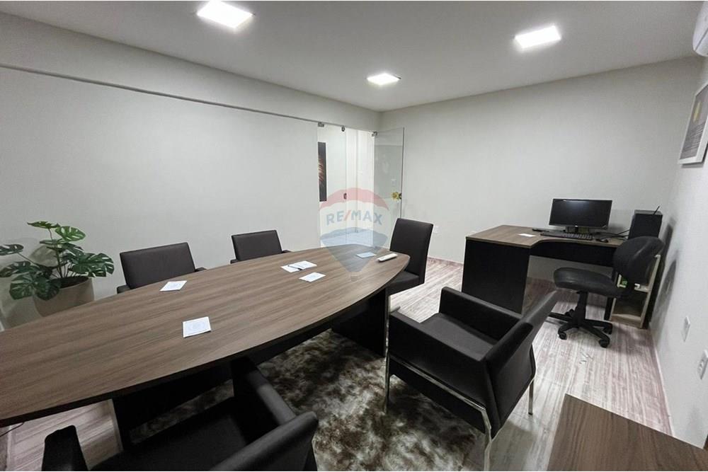 Prédio - Venda - Natal , Rio Grande do Norte - IMG-20240810-WA0020.jpg - 720891149-251