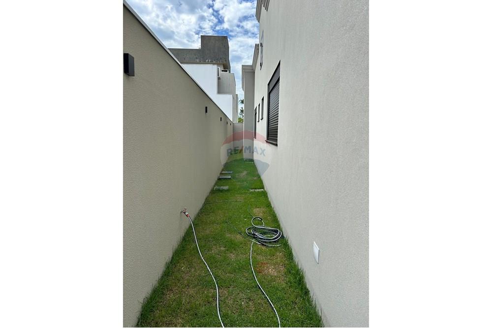 Casa - Venda - Rondonópolis , Mato Grosso - WhatsApp Image 2025-03-22 at 17.50.01 (10).jpeg - 720561029-191