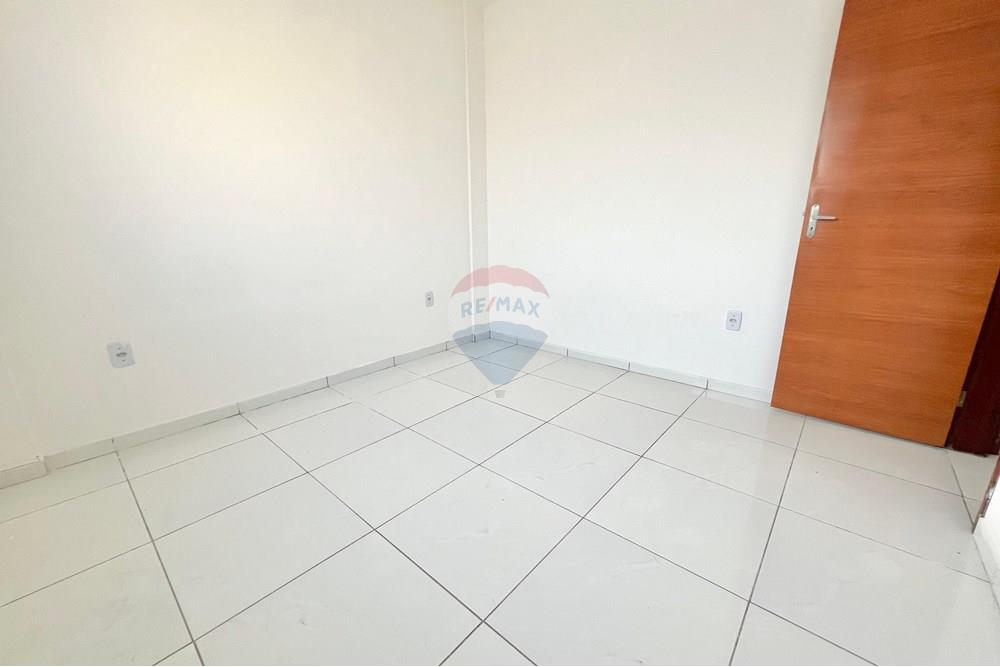 Apartamento - Venda - Campina Grande , Paraíba - WhatsApp Image 2024-11-19 at 10.16.09 (1).jpeg - 720291006-120