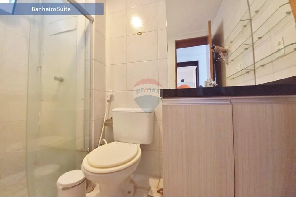 Apartamento - Venda - João Pessoa , Paraíba - Slide17.JPG - 722311007-17