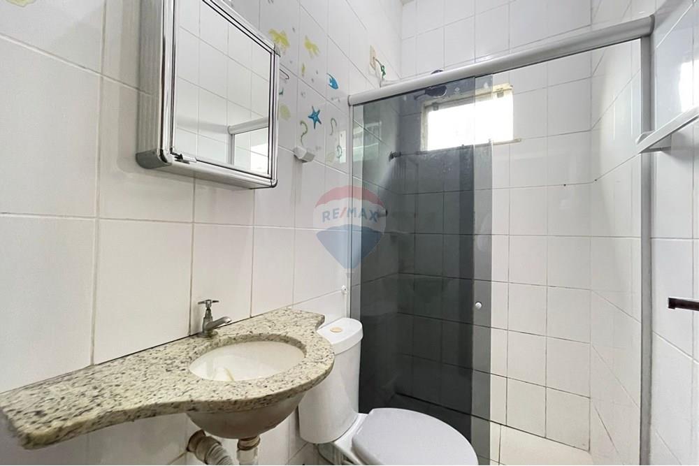 Casa de Condomínio - Venda - Belém , Pará - WhatsApp Image 2025-07-23 at 12.07.50 (2).jpeg - 720921177-3