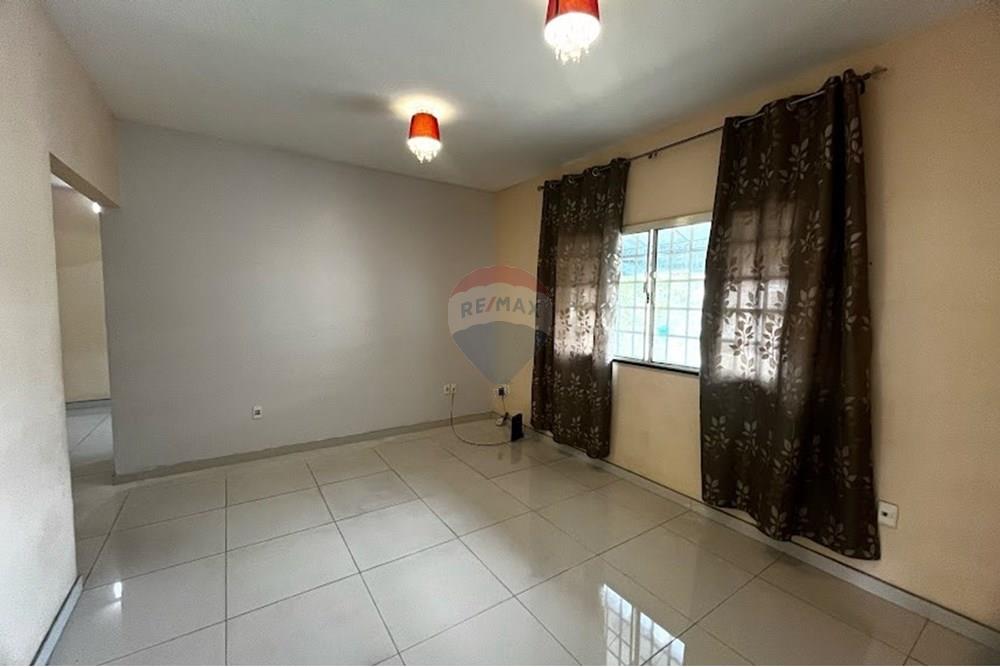 Casa - Venda - Manaus , Amazonas - IMG_5937.jpg - 720661009-98