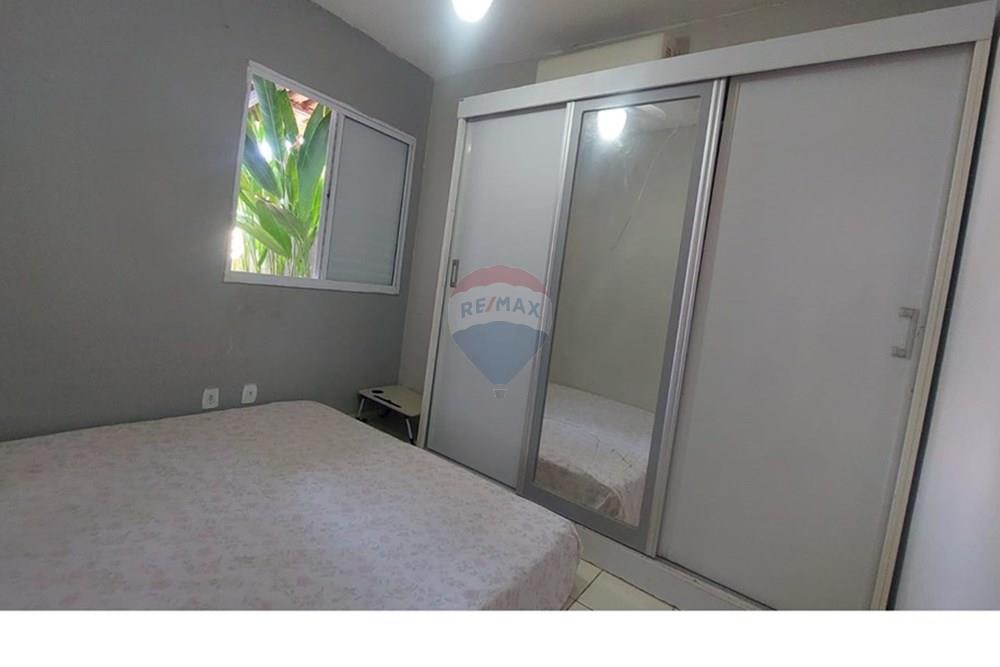 Casa de Condomínio - Alugar - Cuiabá , Mato Grosso - 4427dff0-0a2f-4fb9-8c19-387541e1440c.jpeg - 720911036-84