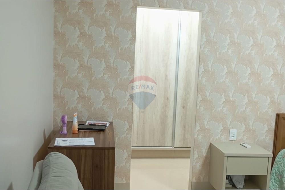 Casa - Venda - Rio Verde , Goiás - 11.jpg - 722291014-105