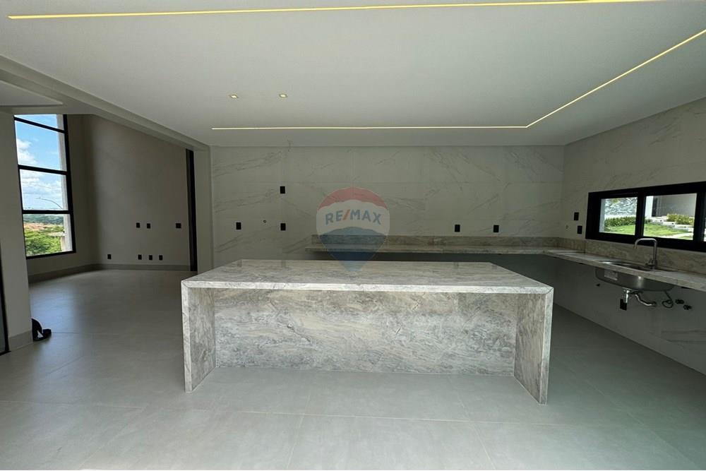 Casa de Condomínio - Venda - Senador Canedo , Goiás - Casa Jardins Bolonha (58).jpeg - 722271003-11