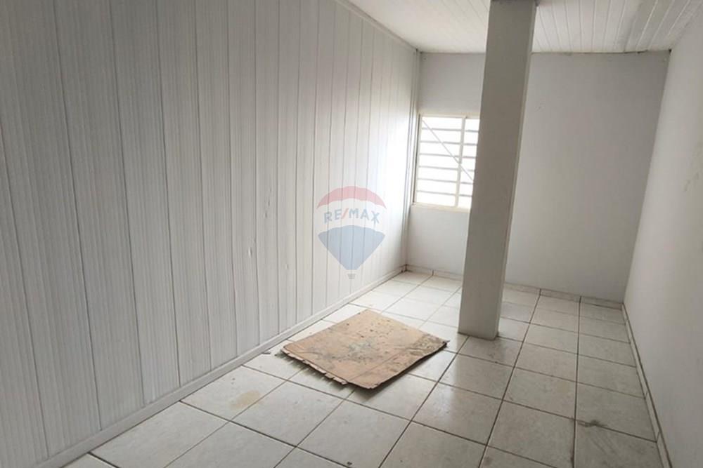 Apart Hotel/ Flat - Alugar - Parauapebas , Pará - c287afb6-fcd5-4b2d-bc88-45d7f58a3041.jpg - 722021028-3