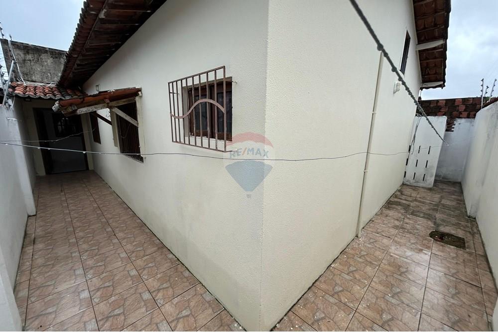 Casa - Venda - Parnamirim , Rio Grande do Norte - WhatsApp Image 2025-08-13 at 14.28.32 (4).jpeg - 720731004-431
