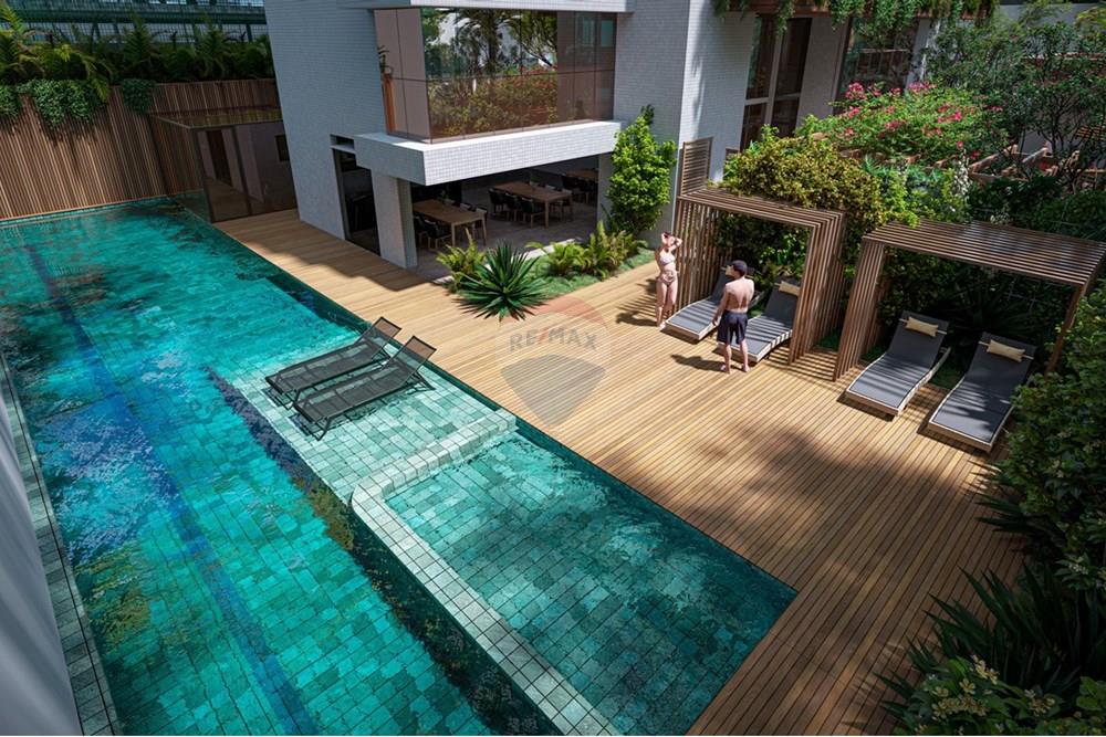 Apartamento - Venda - Natal , Rio Grande do Norte - 86a58c4a-733b-4305-907f-241cfc55ca8c.jpeg - 720891235-1