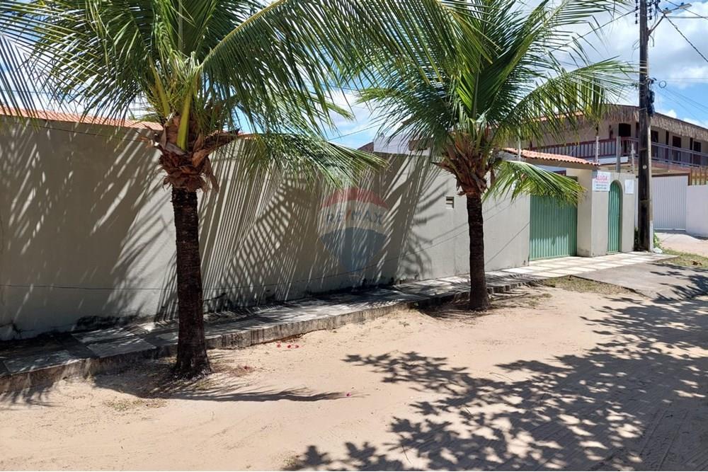 Casa - Venda - Caucaia , Ceará - WhatsApp Image 2025-08-06 at 11.12.32 AM (1).jpeg - 722031087-10