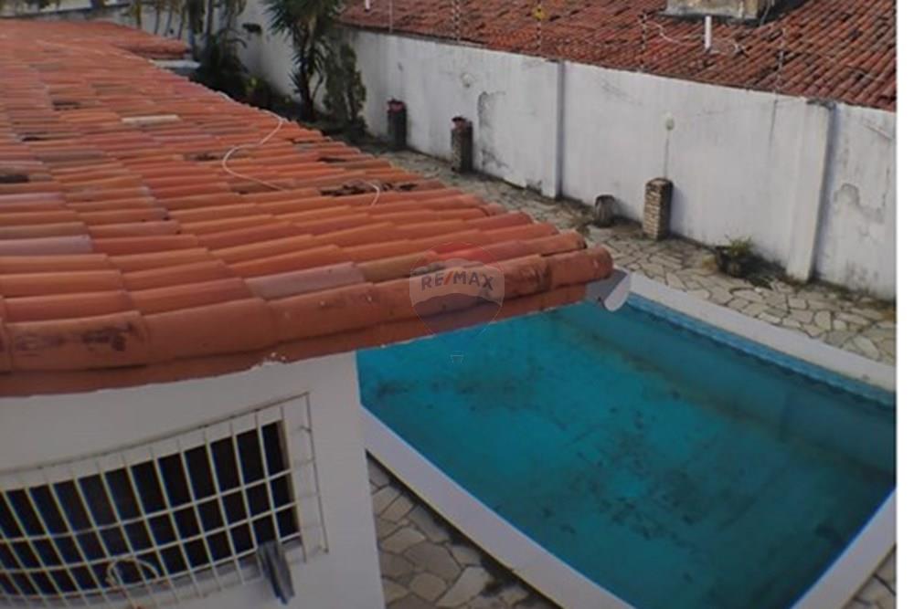 Casa - Venda - Natal , Rio Grande do Norte - WhatsApp Image 2025-10-14 at 22.46.42(6).jpeg - 720731020-153