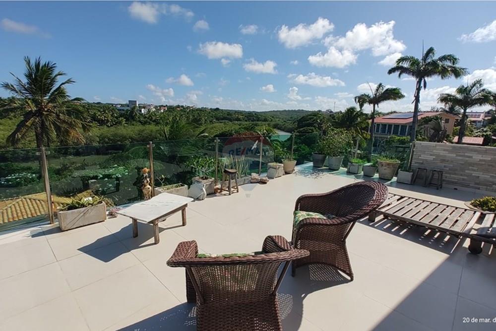 Casa - Venda - Conde , Paraíba - IMG_20250320_143627425.jpg - 720871050-9