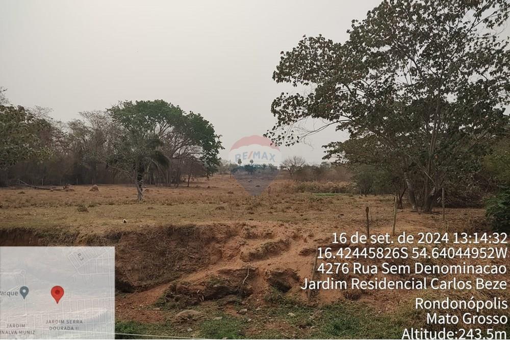 Chácara / Sítio / Fazenda - Venda - Rondonópolis , Mato Grosso - WhatsApp Image 2024-10-29 at 09.11.14 (1).jpeg - 720771057-4