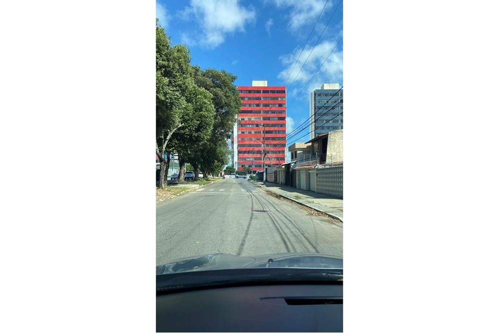 Apartamento - Alugar - Natal , Rio Grande do Norte - IMG_8753.JPEG - 720891225-3