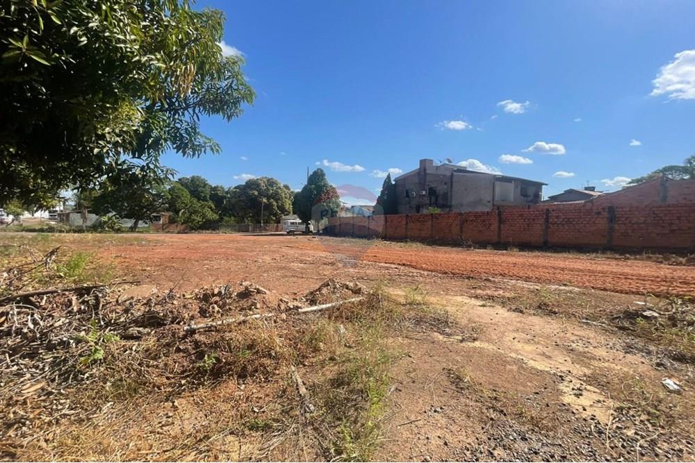 Terreno - Venda - Cacoal , Rondônia - 5.jpg - 722311002-10