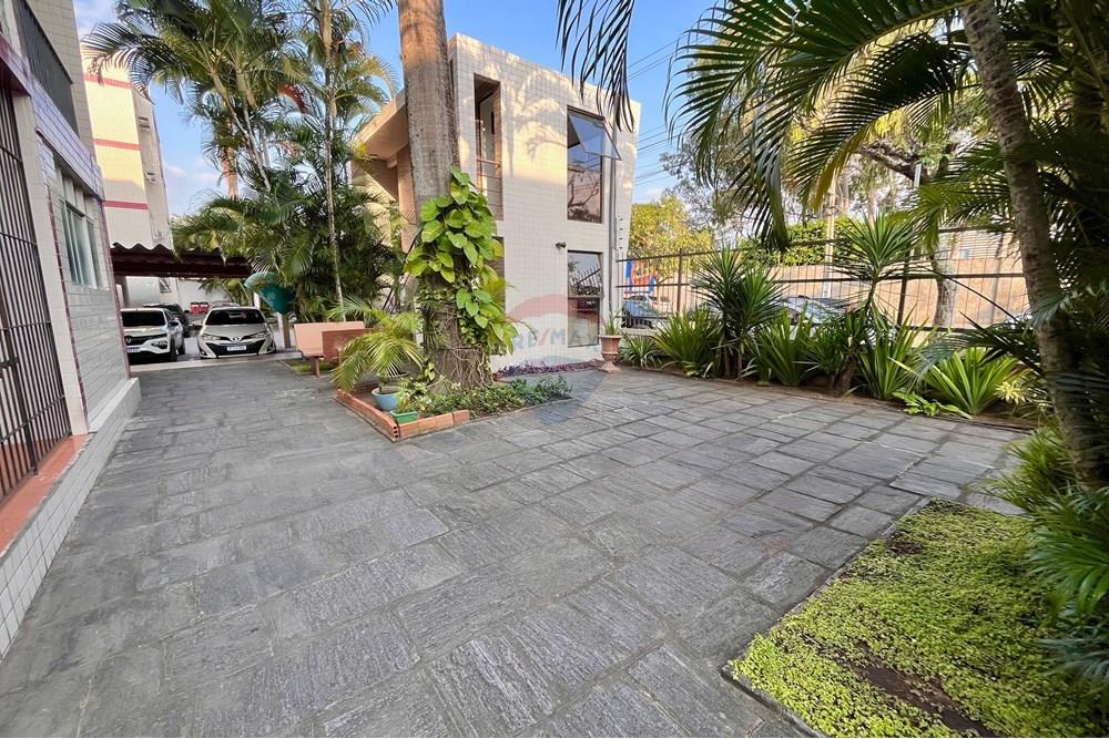 Apartamento - Alugar - Campina Grande , Paraíba - Imagem do WhatsApp de 2024-08-17 à(s) 10.23.16_4a5ff51c.jpg - 720291010-123