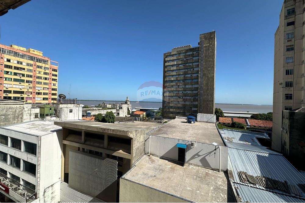 Cj. Comercial/ Sala - Venda - Belém , Pará - WhatsApp Image 2025-07-22 at 14.08.39 (3).jpeg - 720671002-137