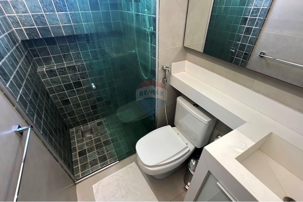 Apartamento - Alugar - Belém , Pará - IMG_3483.jpg - 720671065-5