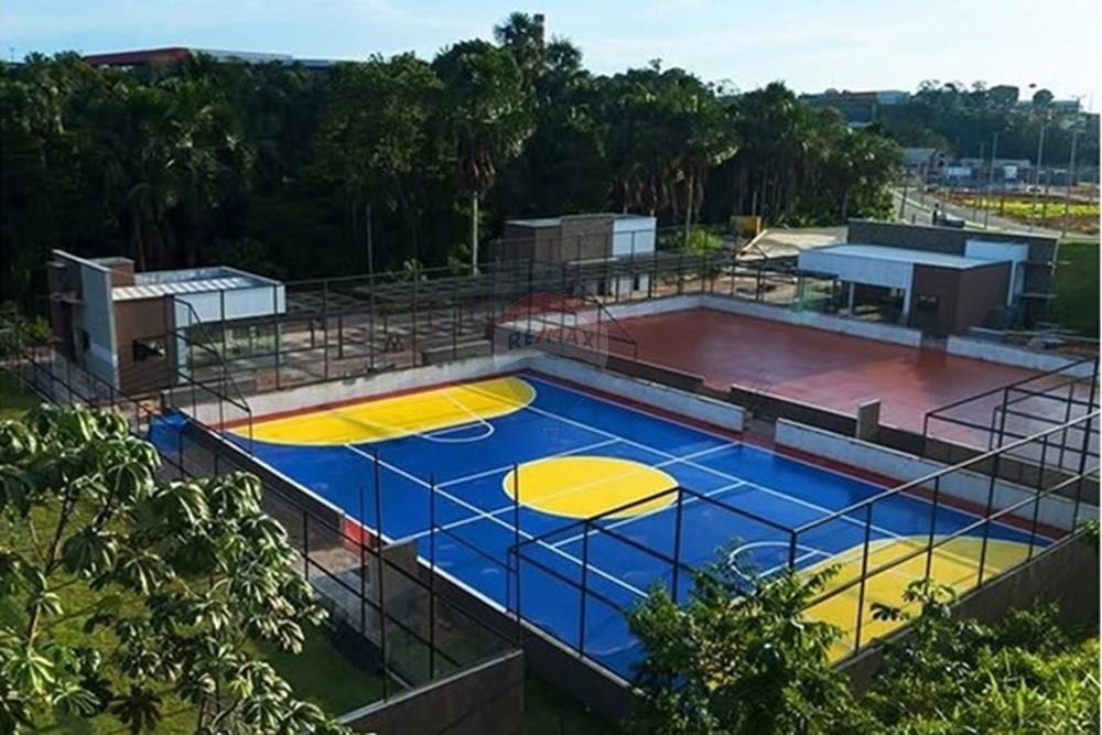 Terreno - Venda - Manaus , Amazonas - Ritz Castanheiras  - Corretora Lilian Gato (creci 6642) 18.jpg - 722051013-20