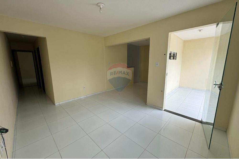 Casa - Venda - Campina Grande , Paraíba - 5510d9a6-f56e-4a28-b7ba-9c859bddc70f.jpg - 720881037-10