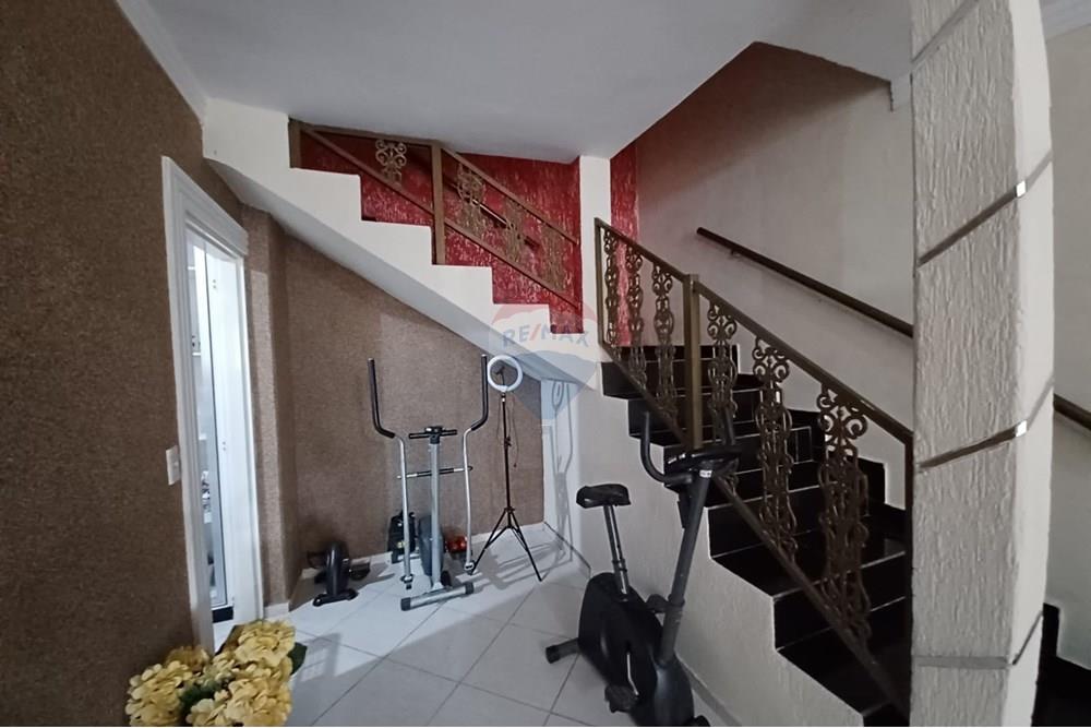 Casa - Venda - Anápolis , Goiás - 1fe9342c-4698-4bf7-93c6-495554bde1da.jpeg - 721991046-184