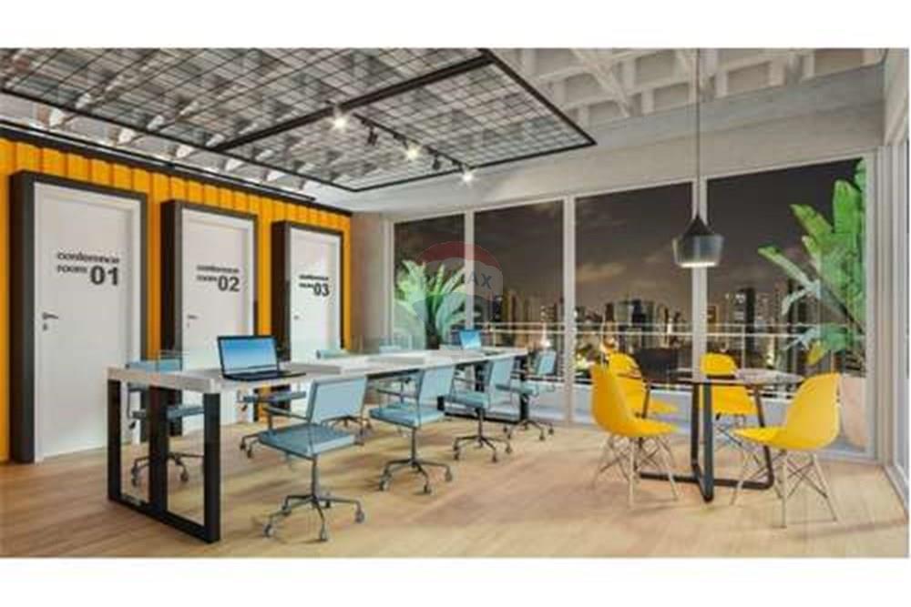 Apartamento - Venda - Fortaleza , Ceará - L_9b0b109baeaa4bda91d5f8cab7416d4c.jpg - 721621062-3016