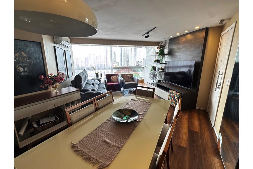 Apartamento - Alugar - Belém , Pará - IMG_32.jpg - 720671072-9