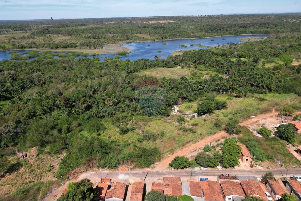 Chácara / Sítio / Fazenda - Venda - Araguaína , Tocantins - WhatsApp Image 2025-08-07 at 17.57.39.jpeg - 720991046-7