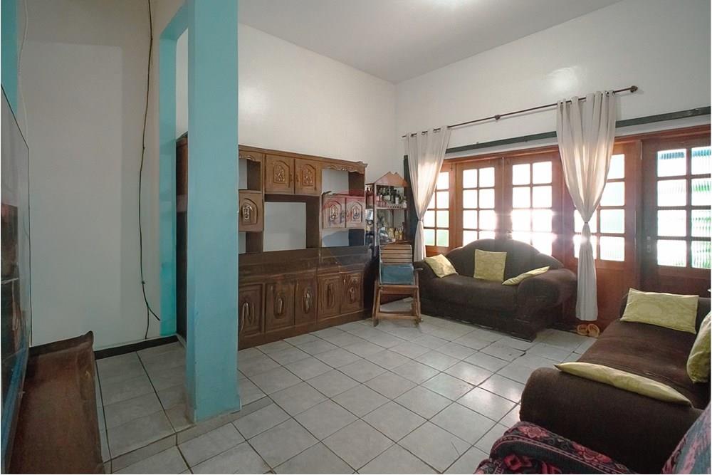 Casa - Venda - Belém , Pará - DSC00032.JPG - 720921184-3