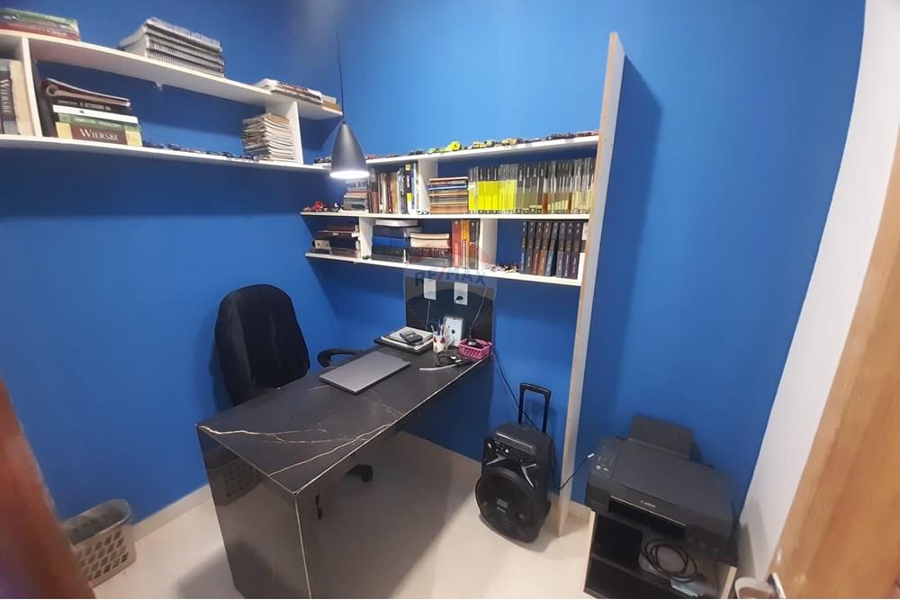 Casa - Venda - Natal , Rio Grande do Norte - WhatsApp Image 2025-09-22 at 10.12.47 (1).jpeg - 720621003-95