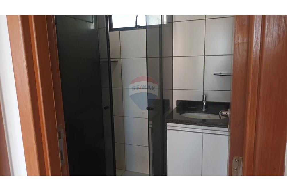 Apartamento - Alugar - Natal , Rio Grande do Norte - PORTO TROPICAL13.jpeg - 720891236-7