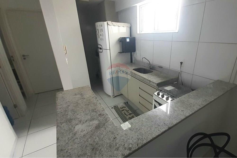 Apartamento - Alugar - Natal , Rio Grande do Norte - 20251030_123633.jpg - 720731014-51