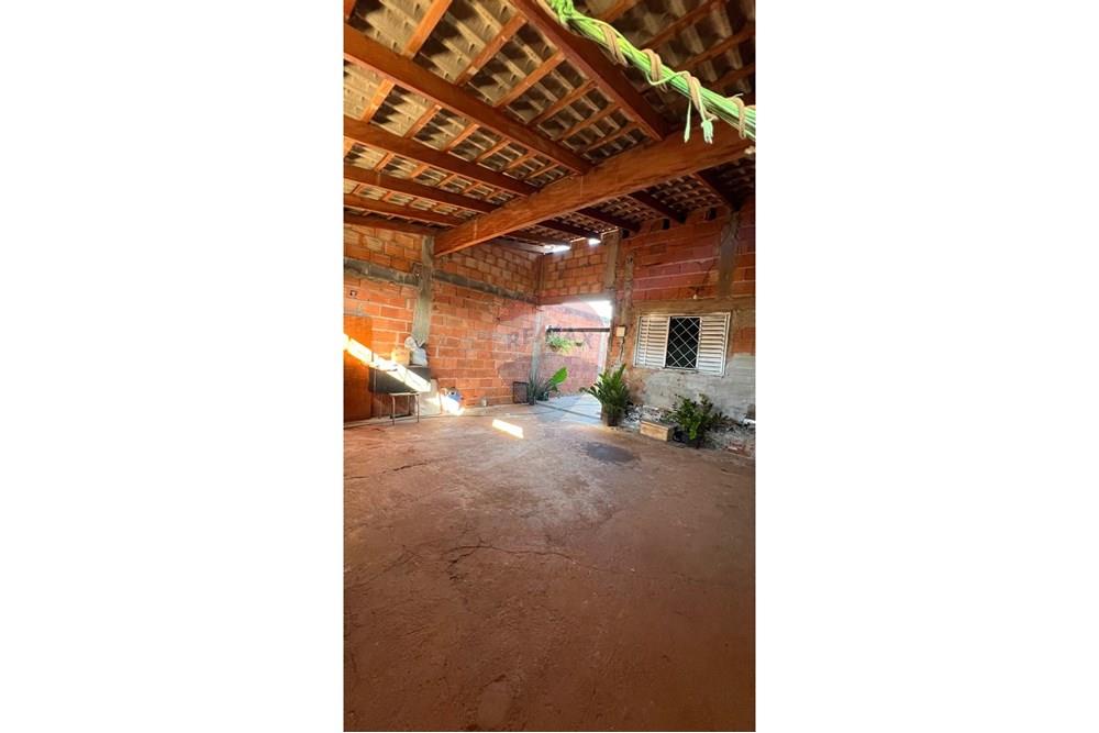 Casa - Venda - Rio Verde , Goiás - WhatsApp Image 2025-07-01 at 10.57.44 (2).jpeg - 722371005-10