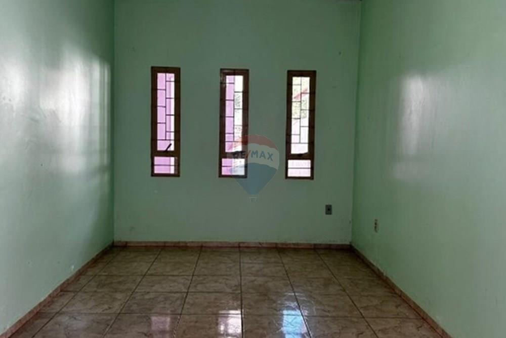Casa - Venda - Vilhena , Rondônia - WhatsApp Image 2025-10-27 at 10.04.34_cleanup.jpeg - 720701032-2