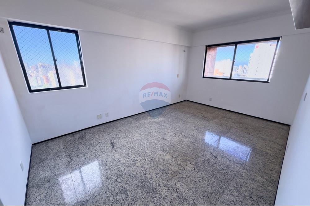 Apartamento - Venda - Fortaleza , Ceará - MEMORIAL-7853.jpg - 722031056-52