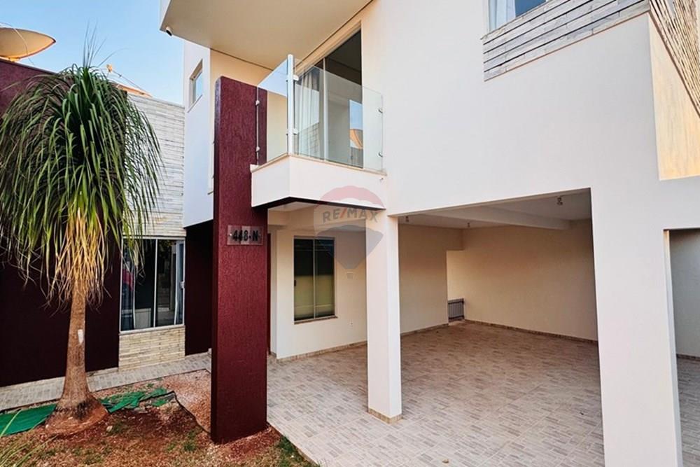 Casa - Venda - Tangará da Serra , Mato Grosso - WhatsApp Image 2025-10-11 at 14.53.04.jpeg - 722381009-1