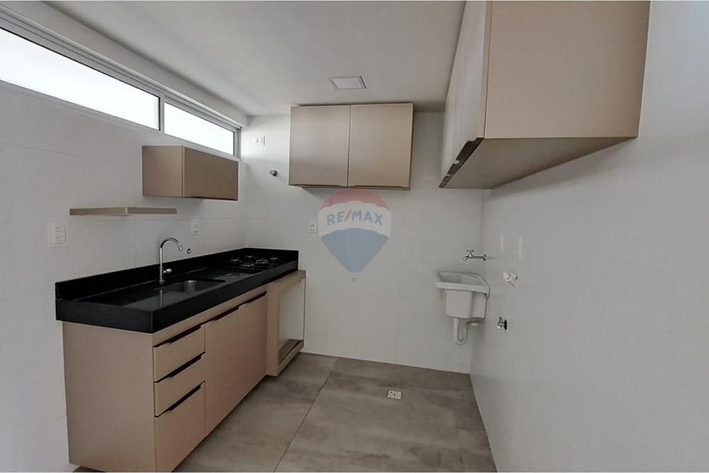 Apartamento - Venda - João Pessoa , Paraíba - 20251015_091516.jpg - 720471020-64