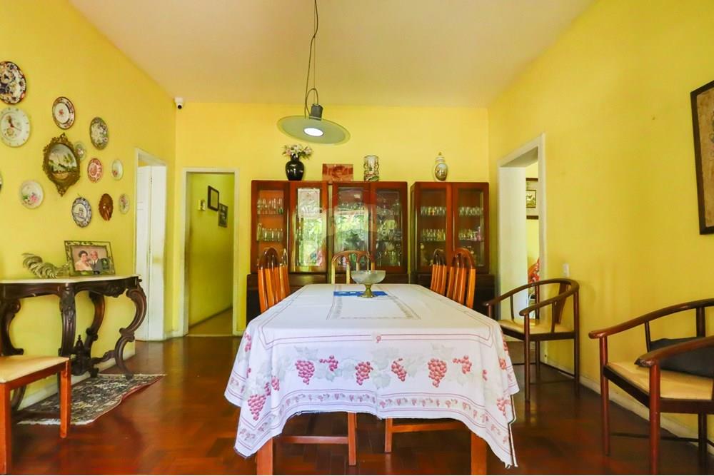 Casa - Venda - Natal , Rio Grande do Norte - IMG_9203.jpg - 720891036-157