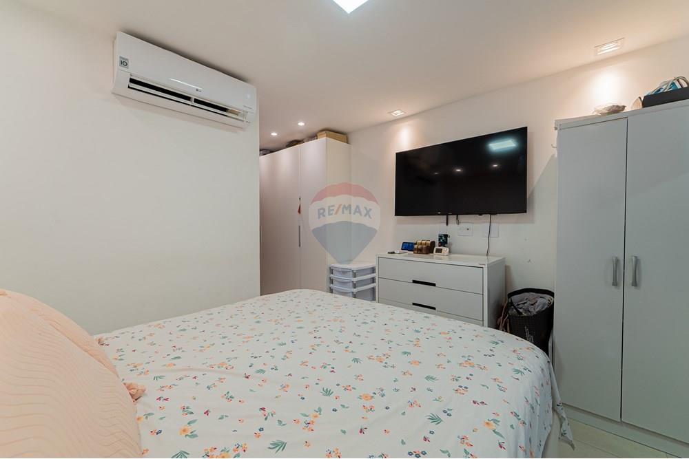 Apartamento - Venda - João Pessoa , Paraíba - IMG04733.JPG - 722011065-2