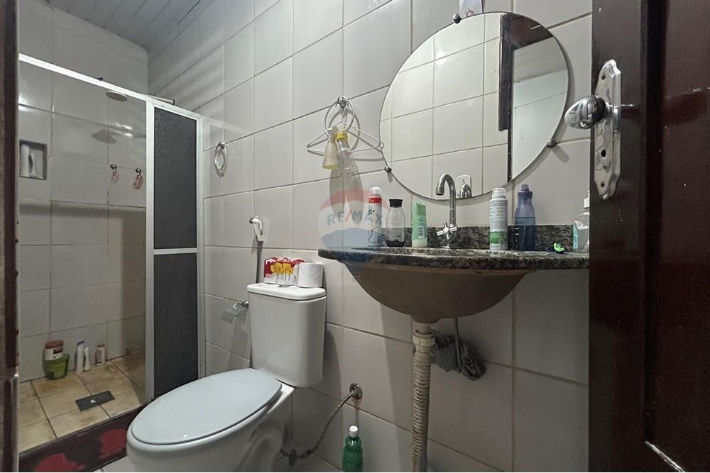 Casa - Venda - Belém , Pará - IMG_4146.JPG - 720921071-24