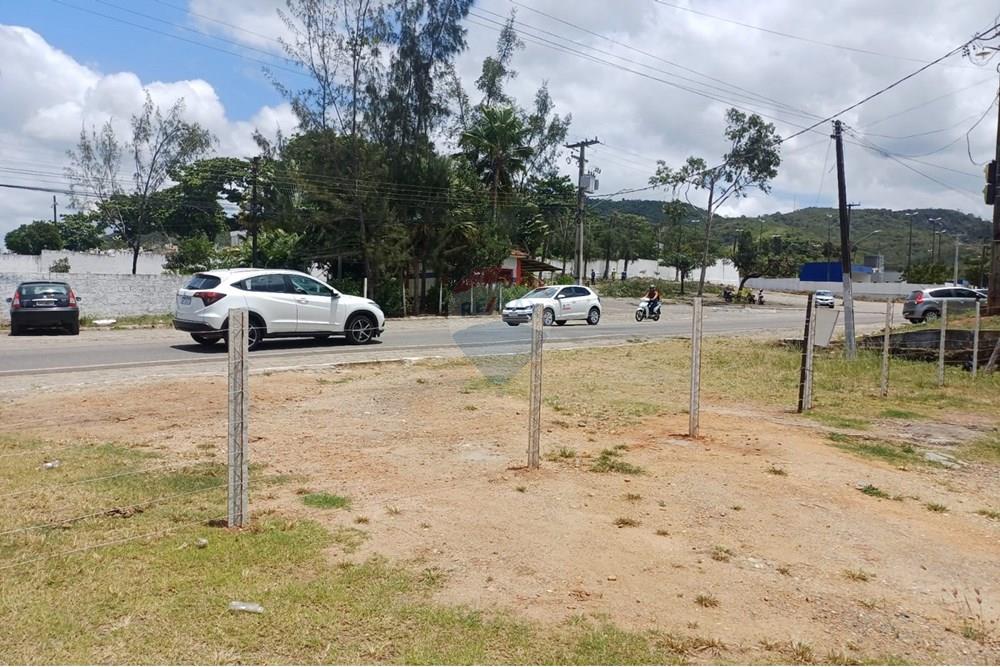 Terreno - Alugar - Guarabira , Paraíba - WhatsApp Image 2025-10-13 at 10.52.41 (1).jpeg - 720551007-39