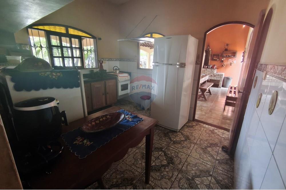 Casa - Venda - Pitimbu , Paraíba - b34bae04-b7e1-4c8a-80c5-7771ec4d555f.jpg - 720871056-13