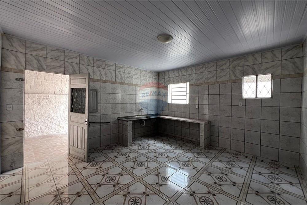 Casa - Venda - Campina Grande , Paraíba - PHOTO-2025-10-13-14-35-48_16.jpg - 720291084-15