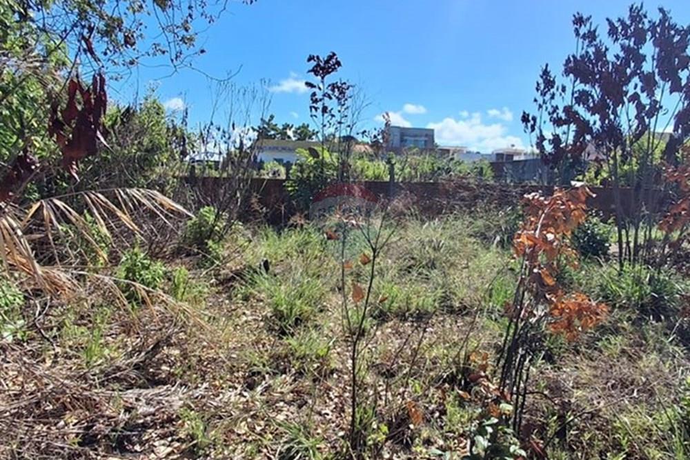 Terreno - Venda - Conde , Paraíba - 336a2cc1-ec36-4257-9856-ea7e41144cee.jpeg - 720871044-68