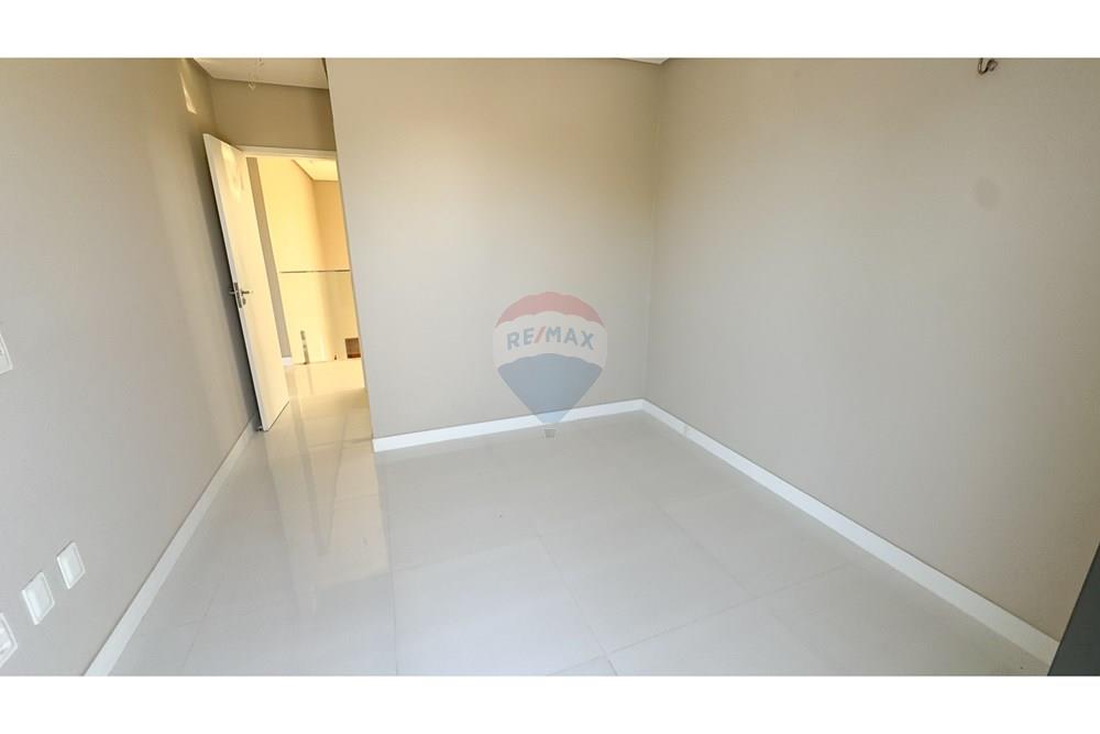 Casa de Condomínio - Venda - Fortaleza , Ceará - hercules-514.jpg - 721621088-58