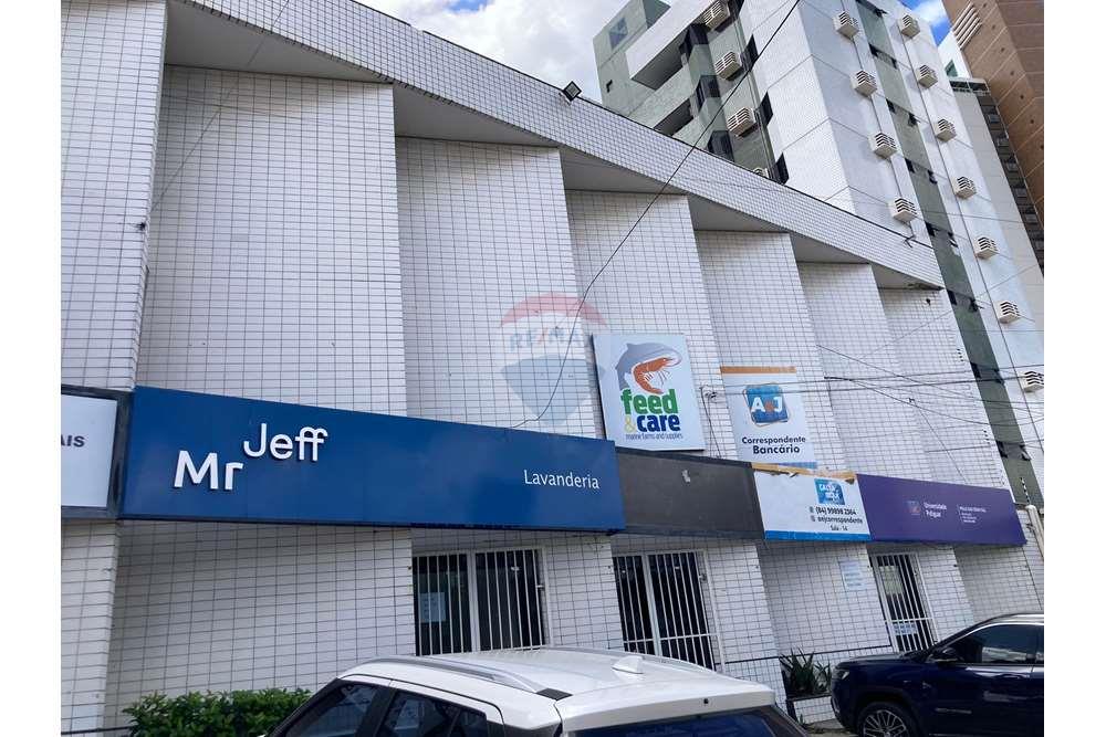 Loja em Shopping - Alugar - Natal , Rio Grande do Norte - Imagem do WhatsApp de 2024-04-25 à(s) 10.19.14_b3302357.jpg - 720891149-236