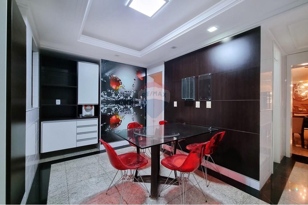 Apartamento - Alugar - Campina Grande , Paraíba - IMG-20241022-WA0024.jpg - 720291055-13