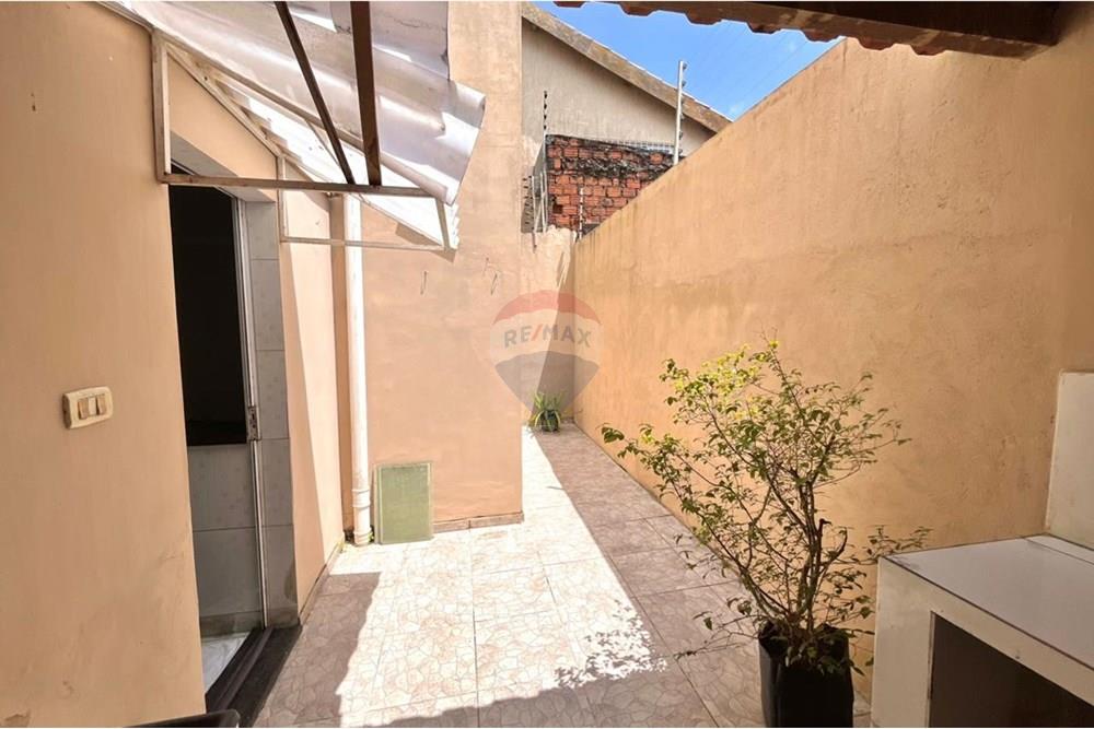 Duplex - Venda - Campina Grande , Paraíba - ft16.jpg - 720291047-65