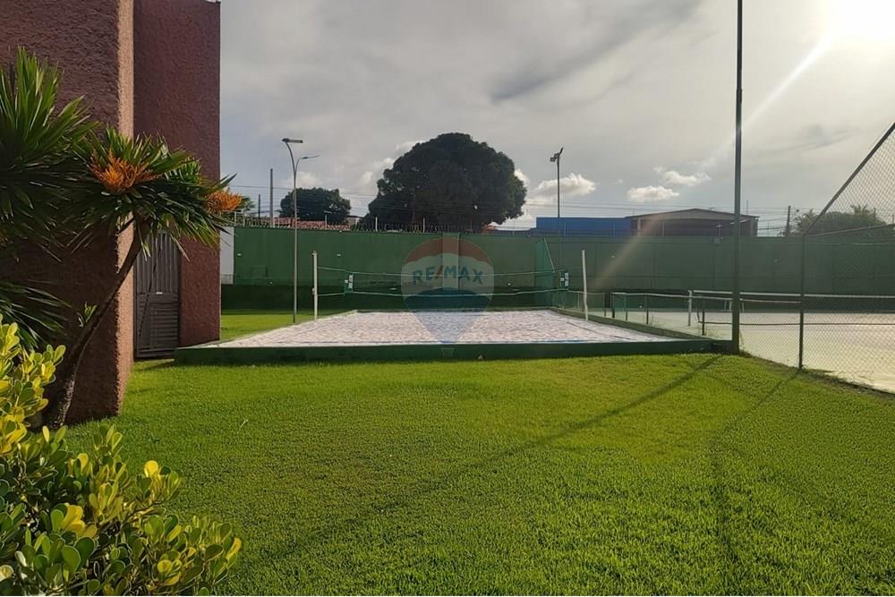 Terreno - Venda - Natal , Rio Grande do Norte - 36.jpeg - 720891129-8