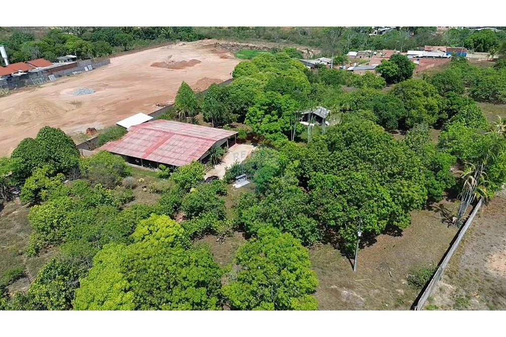 Terreno - Venda - Porto Velho , Rondônia - dji_fly_20250903_110044_0_1756911644095_photo_low_quality.jpg - 721551045-14
