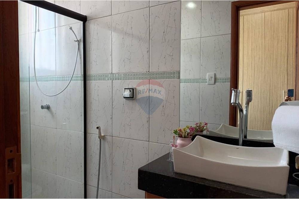 Apartamento - Alugar - Belém , Pará - WhatsApp Image 2025-10-20 at 15.41.36 (2).jpeg - 720921104-42